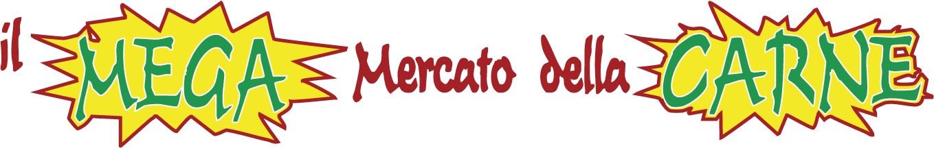 Il Mega Mercato della Carne