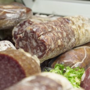 Il Mercato della Carne (10)