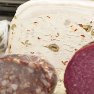 Il Mercato della Carne (11)