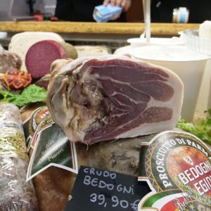 Il Mercato della Carne (15)