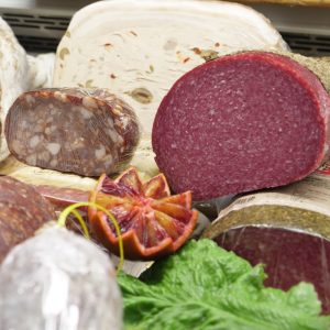 Il Mercato della Carne (16)