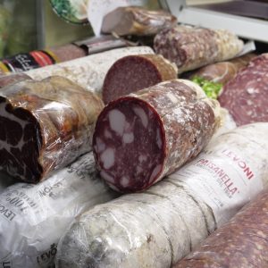 Il Mercato della Carne (18)