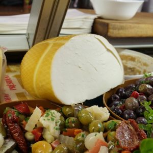 Il Mercato della Carne (19)