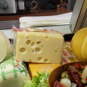 Il Mercato della Carne (20)