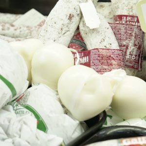 Il Mercato della Carne (21)