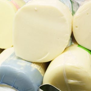 Il Mercato della Carne (23)