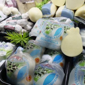 Il Mercato della Carne (26)