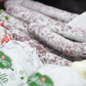 Il Mercato della Carne (27)