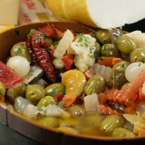 Il Mercato della Carne (28)