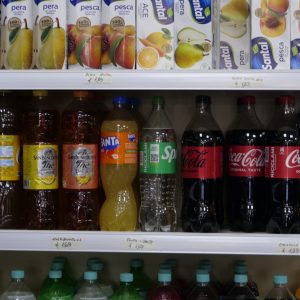 Il Mercato della Carne (3)