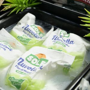 Il Mercato della Carne (30)