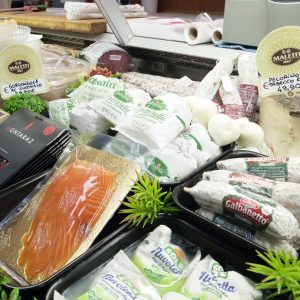 Il Mercato della Carne (34)