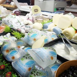 Il Mercato della Carne (35)