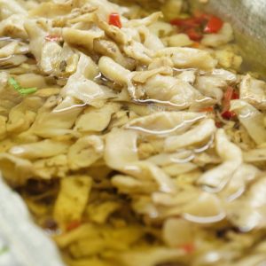 Il Mercato della Carne (36)