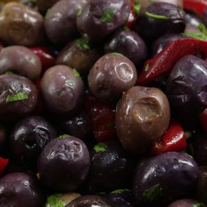 Il Mercato della Carne (37)