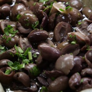 Il Mercato della Carne (38)