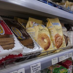 Il Mercato della Carne (4)