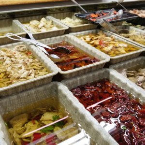 Il Mercato della Carne (40)