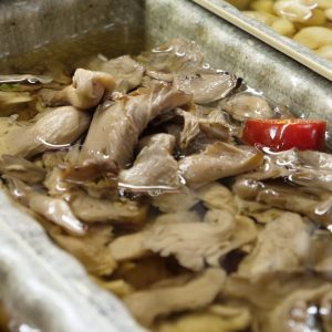 Il Mercato della Carne (41)