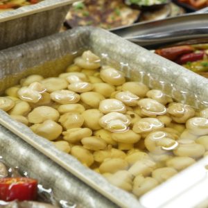 Il Mercato della Carne (42)