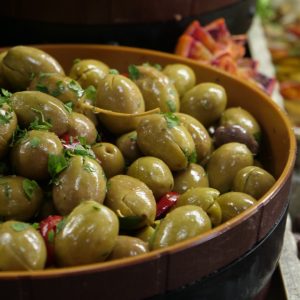 Il Mercato della Carne (43)