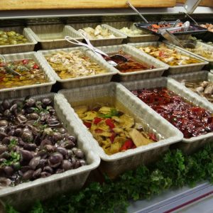 Il Mercato della Carne (46)