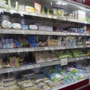 Il Mercato della Carne (48)