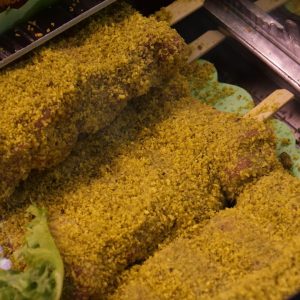 Il Mercato della Carne (50)