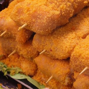 Il Mercato della Carne (51)