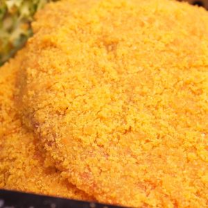 Il Mercato della Carne (54)