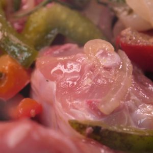 Il Mercato della Carne (55)