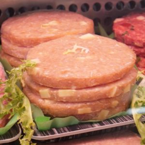 Il Mercato della Carne (56)