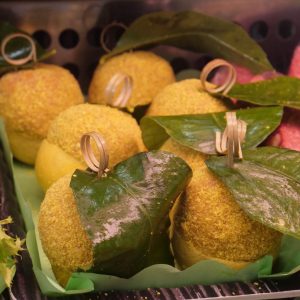 Il Mercato della Carne (58)