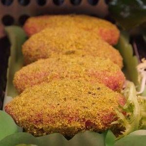 Il Mercato della Carne (59)