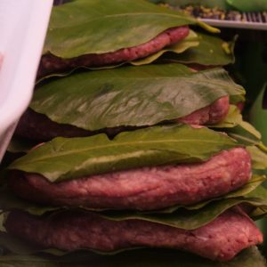 Il Mercato della Carne (60)