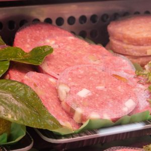 Il Mercato della Carne (61)