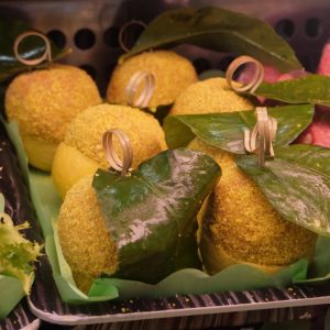 Il Mercato della Carne (62)