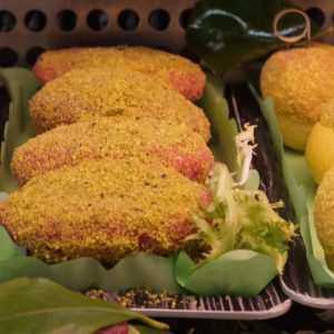 Il Mercato della Carne (63)