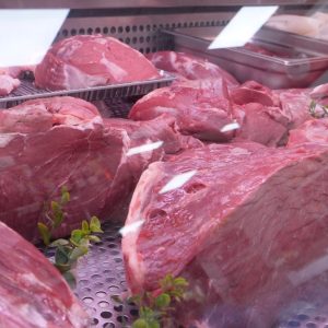 Il Mercato della Carne (64)