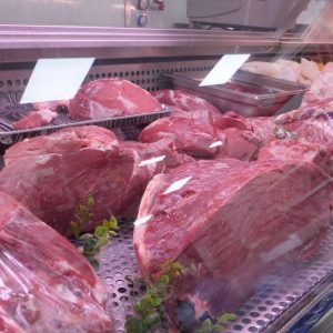 Il Mercato della Carne (65)