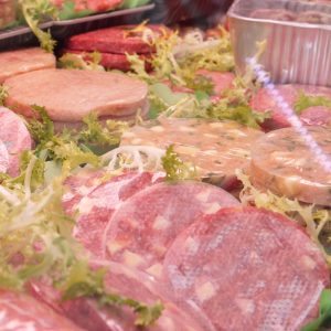Il Mercato della Carne (66)