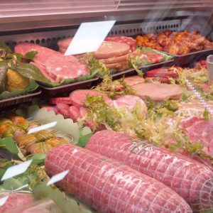 Il Mercato della Carne (68)