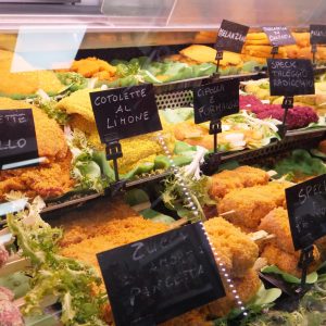 Il Mercato della Carne (69)