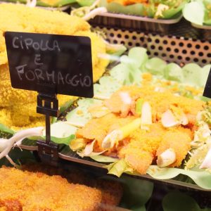 Il Mercato della Carne (70)