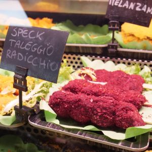 Il Mercato della Carne (71)