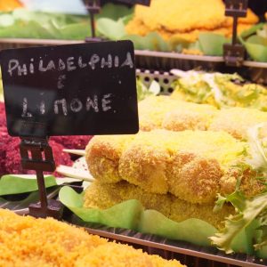 Il Mercato della Carne (72)