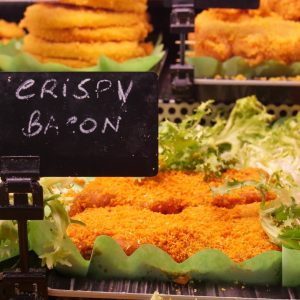 Il Mercato della Carne (73)