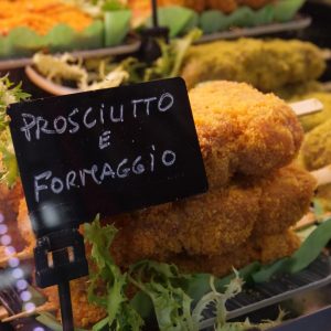 Il Mercato della Carne (76)