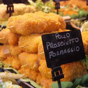 Il Mercato della Carne (77)