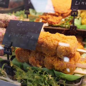 Il Mercato della Carne (78)